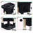 Color 59cm H Cat Tree-821322393