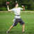 NFL Miami Dolphins