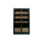 James Display Cabinet
