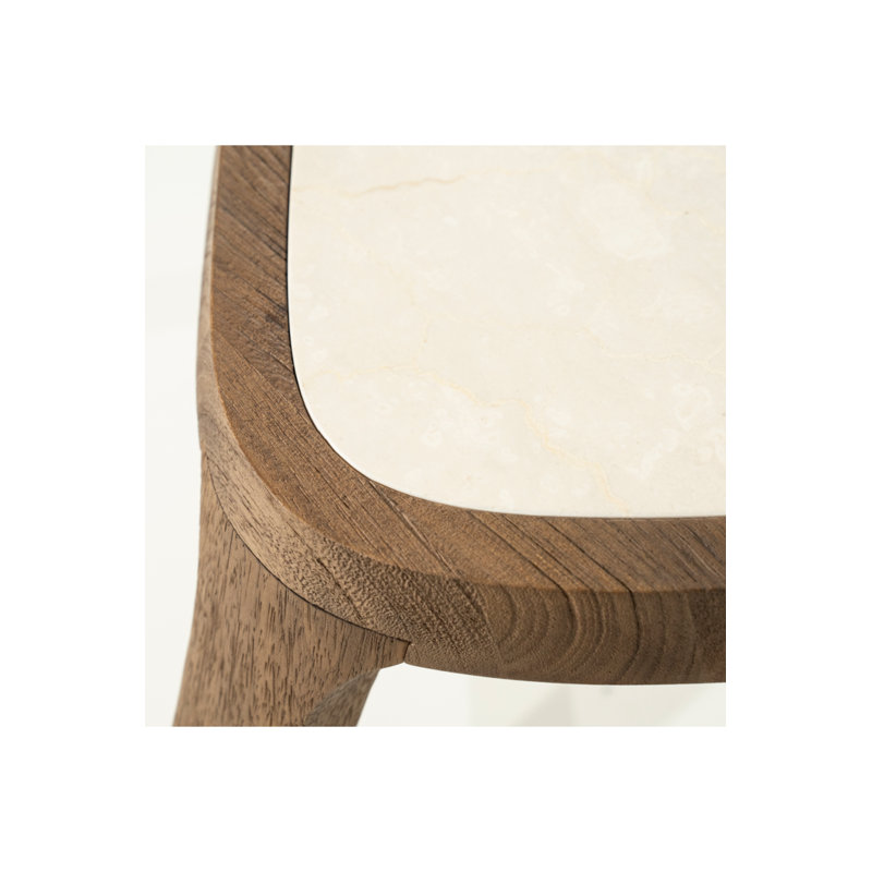 Fred Side Table