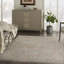 Cailah Oriental Area Rug-1061214643