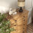 Tynemouth 52"H Wood 5-Drawer Chest
