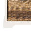 Freddy Storage Bench-122846471