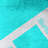 Bath Towel-48288787-48287871-48288566