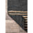 Keating Area Rug-615824888