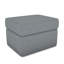 Newlin Ottoman-335531637-335531592