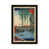 Black Floater Framed is unavailable