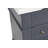 Aoibhin 30'' Single Bathroom Vanity with Top-1452157762-1457499897