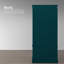 Armoire-penderie autoportante en bois avec 2 tiroirs-1354975062