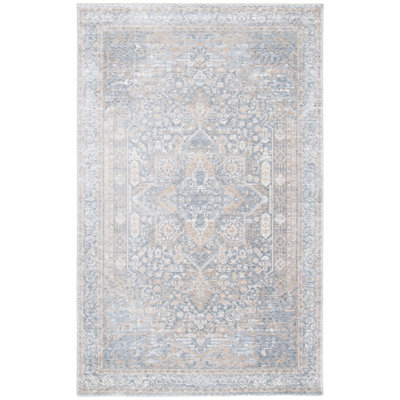 Webster 300 Performance Oriental Rug