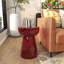 Table de bout Maxxe-422585770