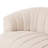 Cathyann Upholstered 92'' Sofa-101094676