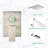 All-In-One Kit-64076517