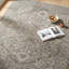 Moroccan Area Rug-915271951-915271950