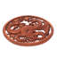 Handmade Wood Wall Decor