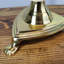 Lanterne de table 14 po Tioga-1491710540