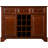 Hedon 47.75 " W Sideboard-530035982