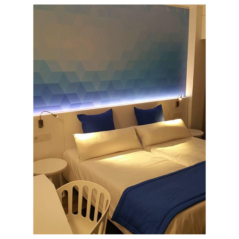 Kennet LED Spotlight