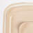 IRIS Food Storage Container-29424874-99332873