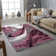 Cepeda Abstract Area Rug
