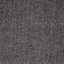 Hearston Linen Upholstered Dining Chair in Grey-599366103
