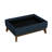 Reversible Tray Ottoman