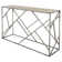 Webster 61'' Console Table
