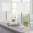 Rodrigez Crystal Table Lamp-1503685626