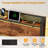 3-piece Bedroom Sets-174321003-170234827