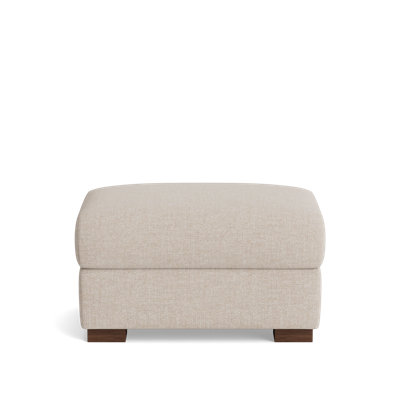 Catalina Ottoman