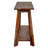 Cassidy 48'' Solid Wood Console Table-1917910865