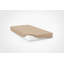 200 TC 50/50 Percale Polycotton Percale Fitted Sheet-20287170-20287186