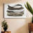 Freedom I-Gallery Wrapped Canvas