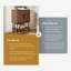 Armoire d'appoint Jaylond-992368134