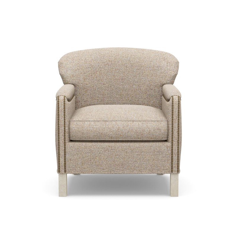Wendy Armchair, Sandstone, 5246-74
