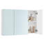 Bathroom Cabinet