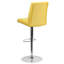 Tabouret de bar Chicopee-31020336
