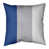 Bleu royal / gris / blanc n'est pas disponible
