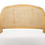 Edward Linen Armchair-41555029