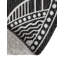 Tapis d'extérieur traditionnel intérieur / extérieur-88509589