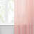 Vue Textured Voile Sheer Window Panel-66400327-66400326