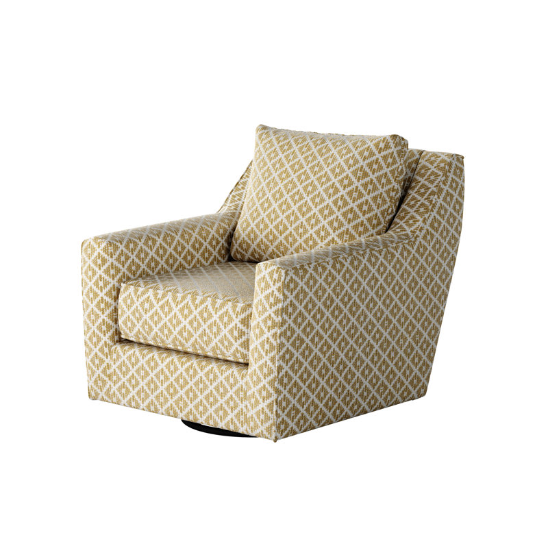 Fauteuil Owen