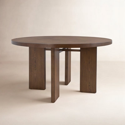 Talitha 47.75'' Round Dining Table