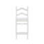 Tabouret de bar et de comptoir Dowl-236233346-236233345