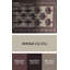 Oriental Indoor Rug-373369949