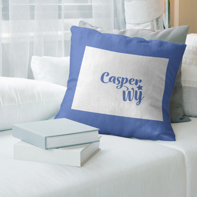 Housse de coussin