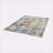 Abstract Area Rug-1769503020