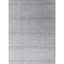 Handmade Wool Area Rug-106952425