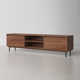 Lita 78.75'' Media Console