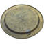 Decorative Tray